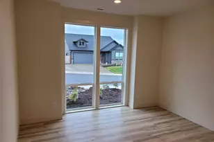 Lot E NW Crater Lake Dr, Dallas, OR 97338 - Photo 24