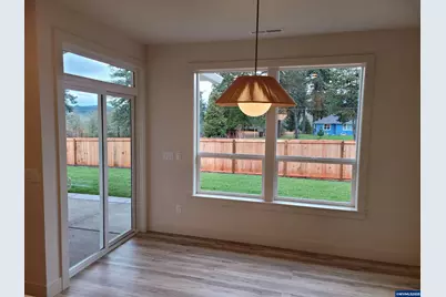 Lot E NW Crater Lake Dr, Dallas, OR 97338 - Photo 14