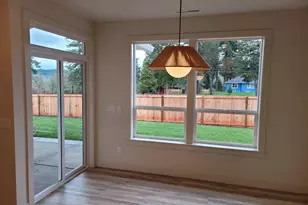 Lot E NW Crater Lake Dr, Dallas, OR 97338 - Photo 14