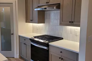 Lot E NW Crater Lake Dr, Dallas, OR 97338 - Photo 8