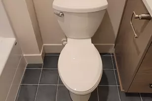 Lot E NW Crater Lake Dr, Dallas, OR 97338 - Photo 22