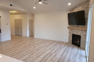 Lot E NW Crater Lake Dr, Dallas, OR 97338 - Photo 16