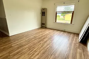 3676 SW 3rd St, Corvallis, OR 97333 - Photo 8