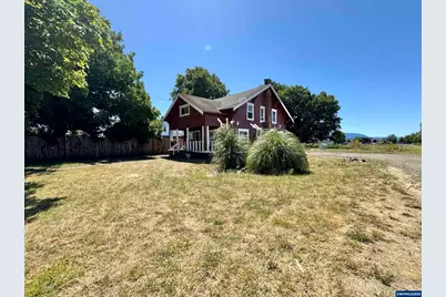 3676 SW 3rd St, Corvallis, OR 97333 - Photo 30