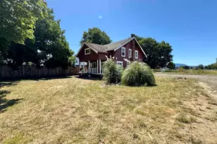 3676 SW 3rd St, Corvallis, OR 97333 - Photo 30