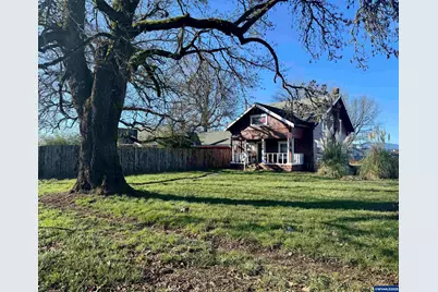 3676 SW 3rd St, Corvallis, OR 97333 - Photo 34