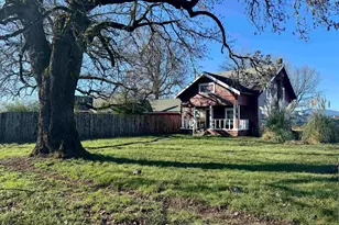 3676 SW 3rd St, Corvallis, OR 97333 - Photo 34