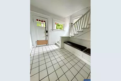 3676 SW 3rd St, Corvallis, OR 97333 - Photo 18