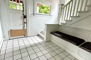 3676 SW 3rd St, Corvallis, OR 97333 - Photo 18