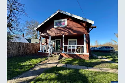 3676 SW 3rd St, Corvallis, OR 97333 - Photo 2