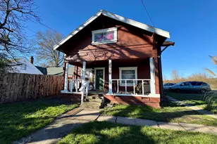 3676 SW 3rd St, Corvallis, OR 97333 - Photo 2