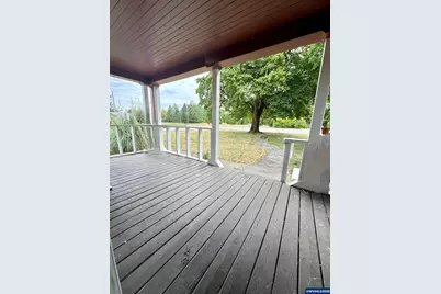 3676 SW 3rd St, Corvallis, OR 97333 - Photo 4