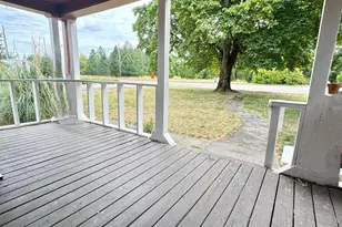 3676 SW 3rd St, Corvallis, OR 97333 - Photo 4