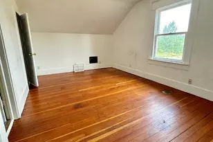 3676 SW 3rd St, Corvallis, OR 97333 - Photo 24