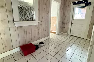 3676 SW 3rd St, Corvallis, OR 97333 - Photo 28