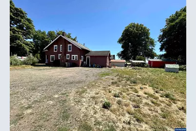 3676 SW 3rd St, Corvallis, OR 97333 - Photo 32