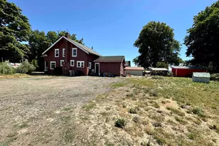 3676 SW 3rd St, Corvallis, OR 97333 - Photo 32