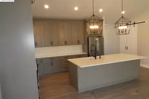 Lot G NW Cascade Mountain Dr, Dallas, OR 97338 - Photo 18