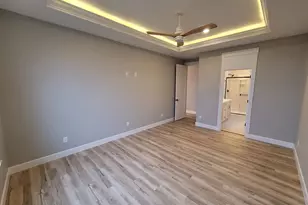 Lot G NW Cascade Mountain Dr, Dallas, OR 97338 - Photo 26