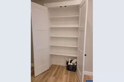 Lot G NW Cascade Mountain Dr, Dallas, OR 97338 - Photo 24