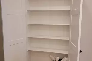 Lot G NW Cascade Mountain Dr, Dallas, OR 97338 - Photo 24