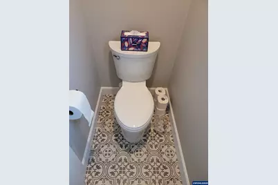 Lot G NW Cascade Mountain Dr, Dallas, OR 97338 - Photo 32