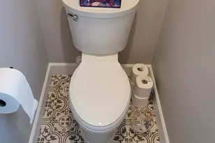 Lot G NW Cascade Mountain Dr, Dallas, OR 97338 - Photo 32