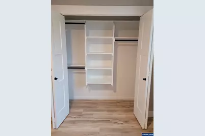 Lot G NW Cascade Mountain Dr, Dallas, OR 97338 - Photo 20