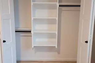 Lot G NW Cascade Mountain Dr, Dallas, OR 97338 - Photo 20