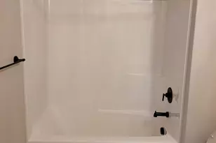 Lot G NW Cascade Mountain Dr, Dallas, OR 97338 - Photo 14