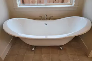 Lot G NW Cascade Mountain Dr, Dallas, OR 97338 - Photo 34