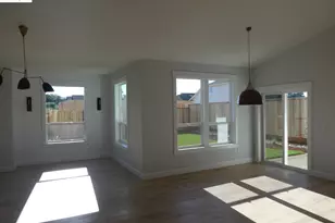 Lot G NW Cascade Mountain Dr, Dallas, OR 97338 - Photo 16