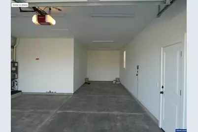 Lot G NW Cascade Mountain Dr, Dallas, OR 97338 - Photo 38