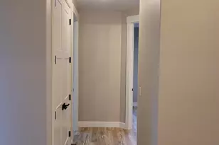 Lot G NW Cascade Mountain Dr, Dallas, OR 97338 - Photo 10