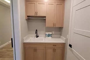 Lot G NW Cascade Mountain Dr, Dallas, OR 97338 - Photo 8