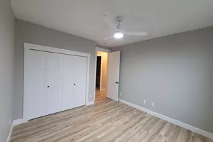 Lot G NW Cascade Mountain Dr, Dallas, OR 97338 - Photo 22