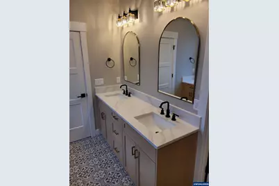 Lot G NW Cascade Mountain Dr, Dallas, OR 97338 - Photo 28