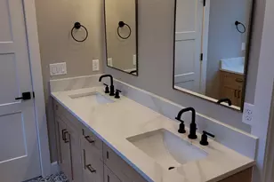 Lot G NW Cascade Mountain Dr, Dallas, OR 97338 - Photo 28