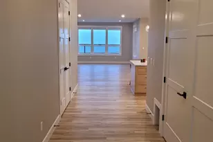 Lot G NW Cascade Mountain Dr, Dallas, OR 97338 - Photo 6