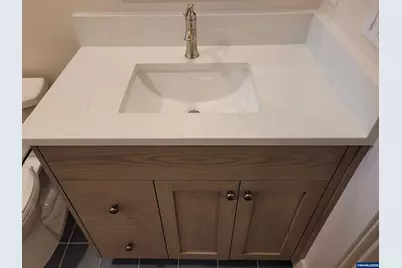 Lot F Cascade Mountain Dr, Dallas, OR 97338 - Photo 14