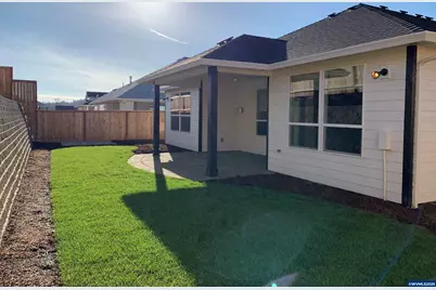 Lot F Cascade Mountain Dr, Dallas, OR 97338 - Photo 38