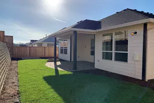 Lot F Cascade Mountain Dr, Dallas, OR 97338 - Photo 38