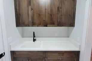 Lot F Cascade Mountain Dr, Dallas, OR 97338 - Photo 48