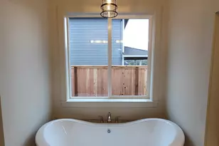 Lot F Cascade Mountain Dr, Dallas, OR 97338 - Photo 34