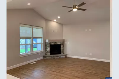 Lot F Cascade Mountain Dr, Dallas, OR 97338 - Photo 10