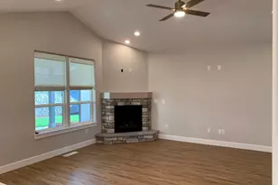 Lot F Cascade Mountain Dr, Dallas, OR 97338 - Photo 10