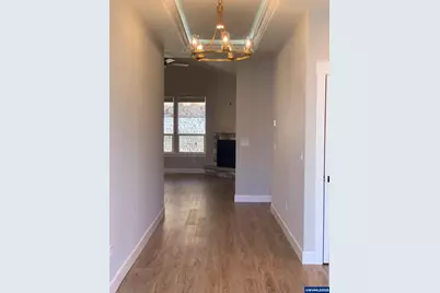 Lot F Cascade Mountain Dr, Dallas, OR 97338 - Photo 4