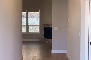 Lot F Cascade Mountain Dr, Dallas, OR 97338 - Photo 4