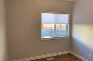 Lot F Cascade Mountain Dr, Dallas, OR 97338 - Photo 28