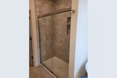 Lot F Cascade Mountain Dr, Dallas, OR 97338 - Photo 40